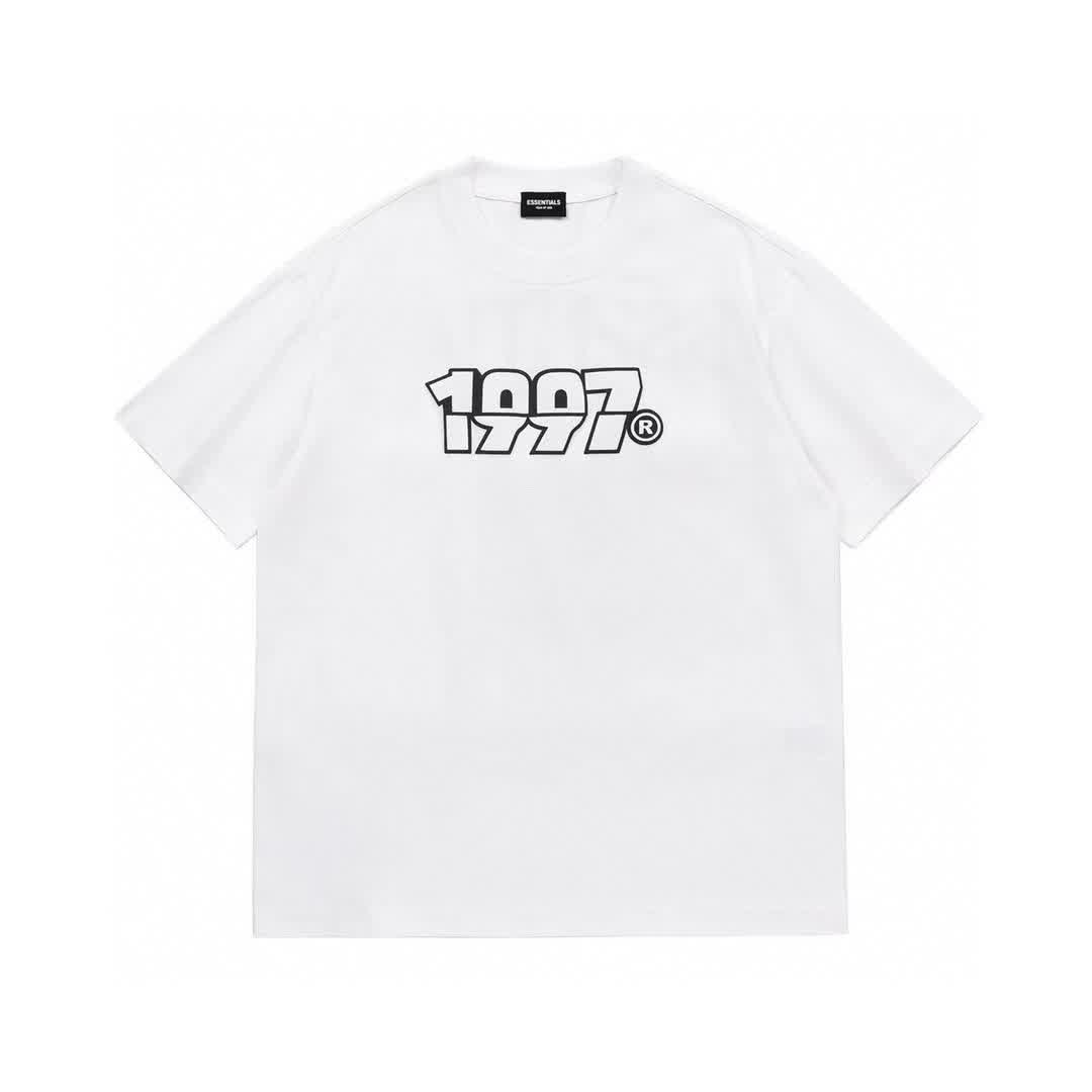 ESS0068