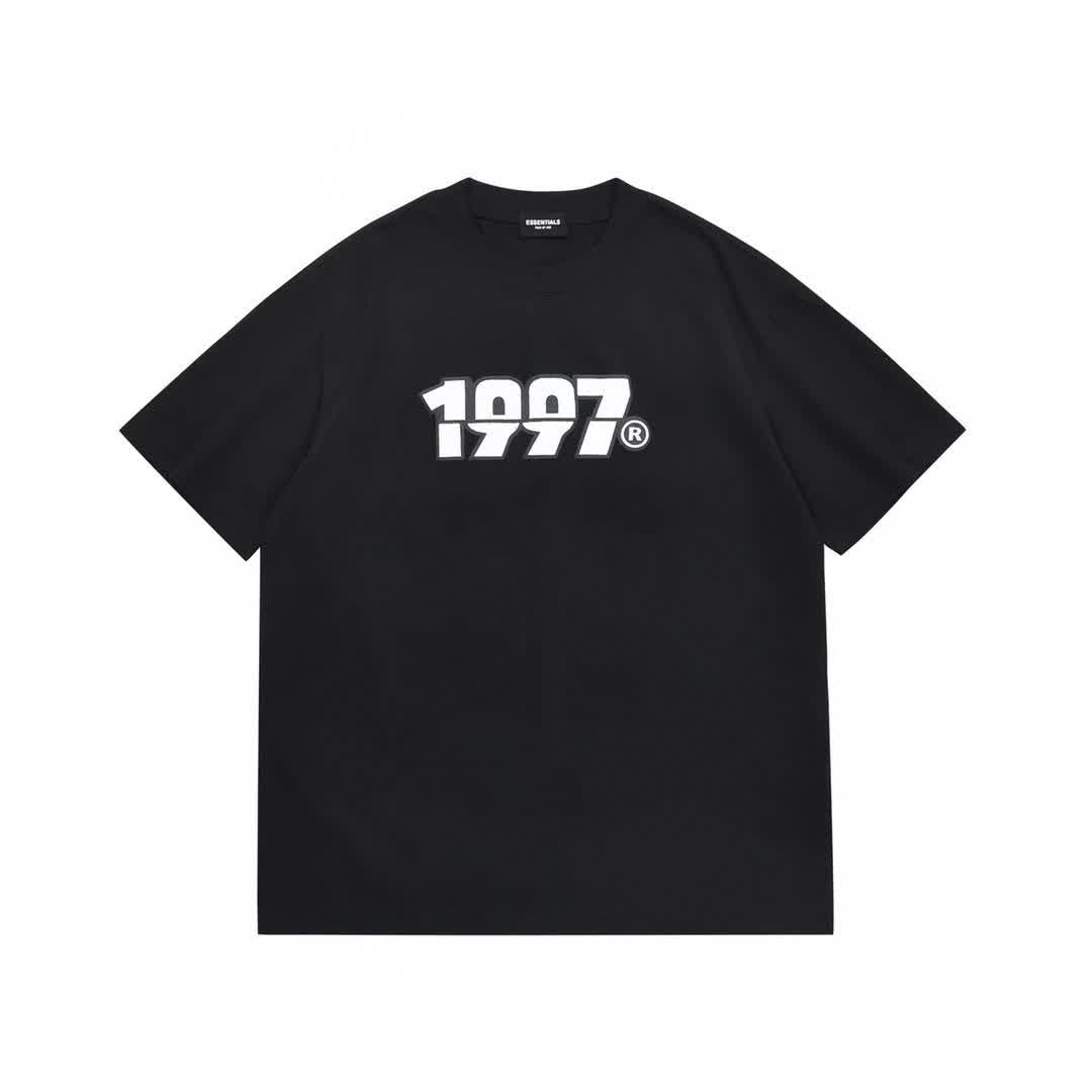 ESS0070