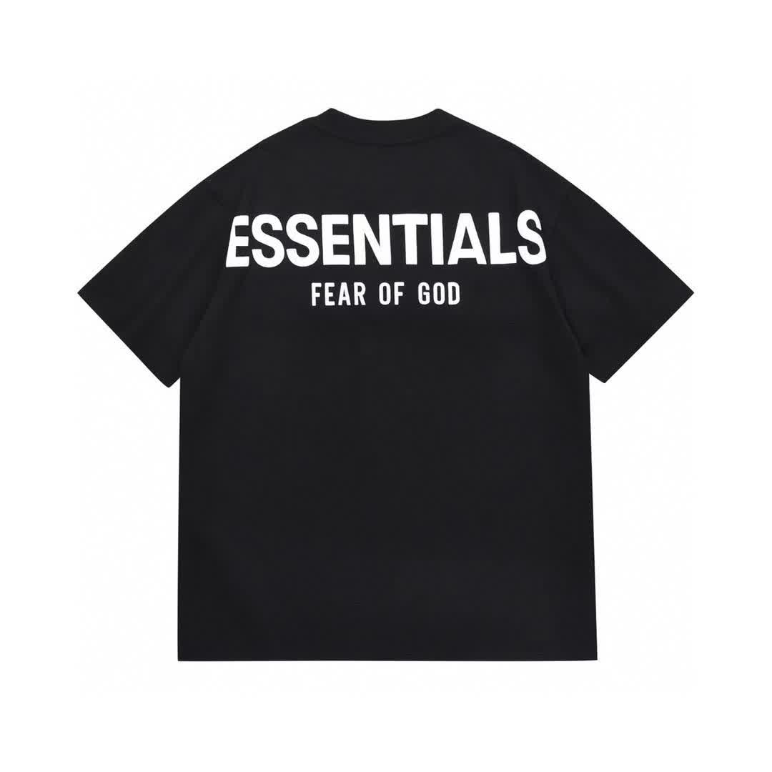 ESS0071