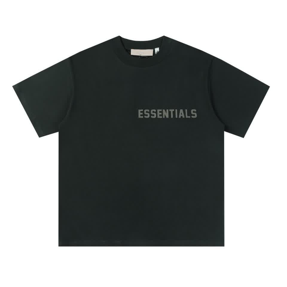ESS0075