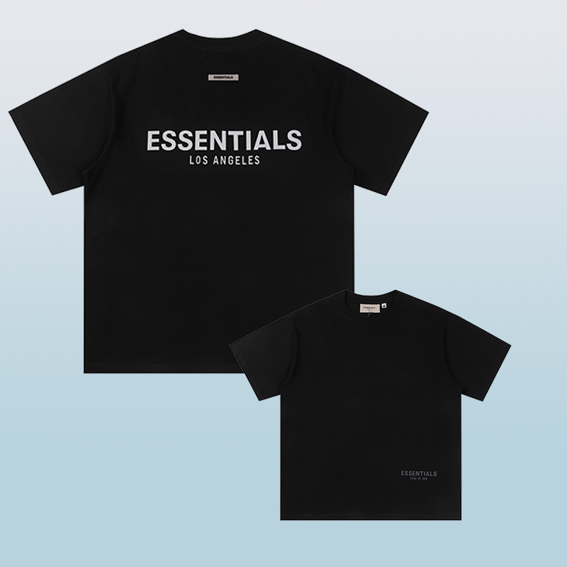 ESS0076
