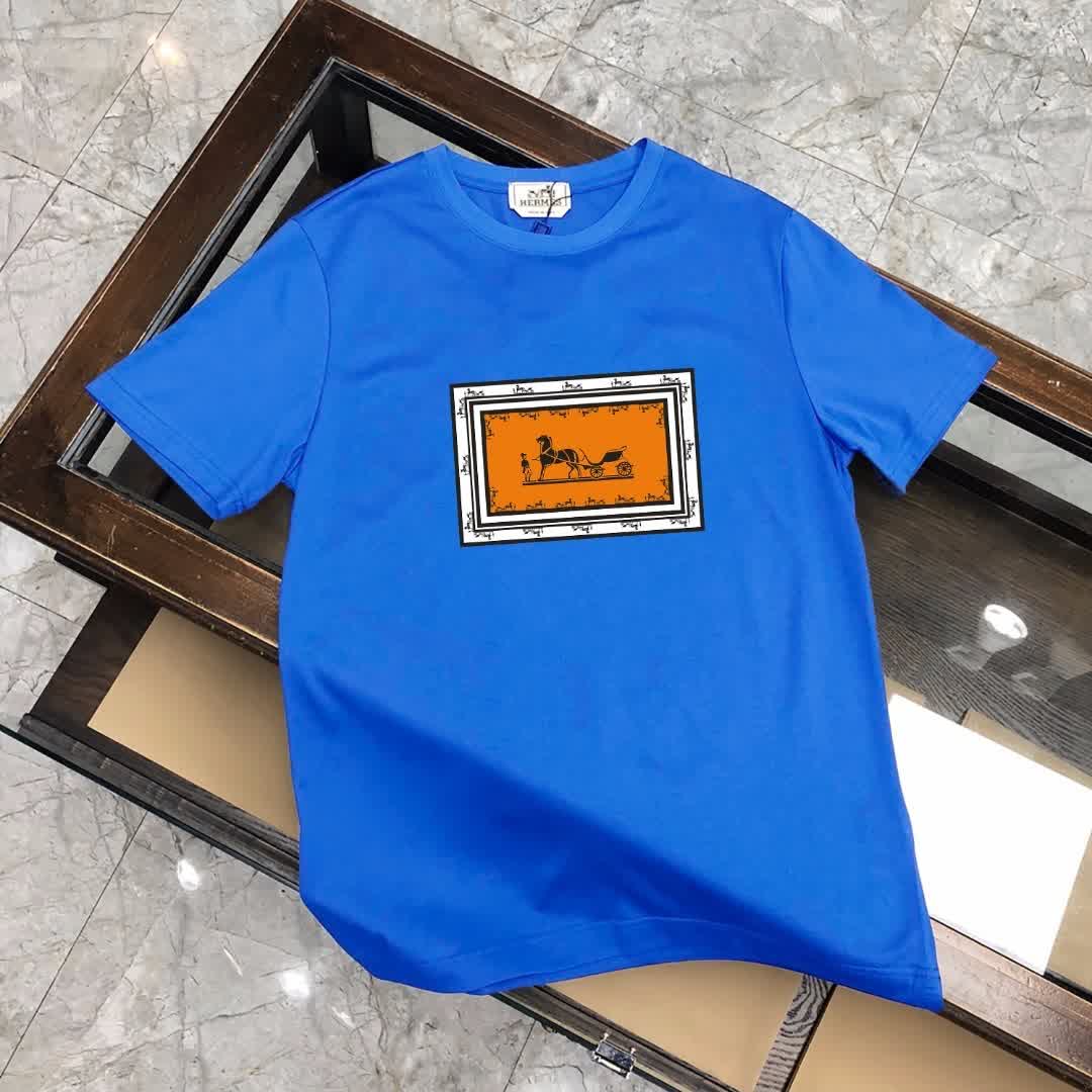 HER0028