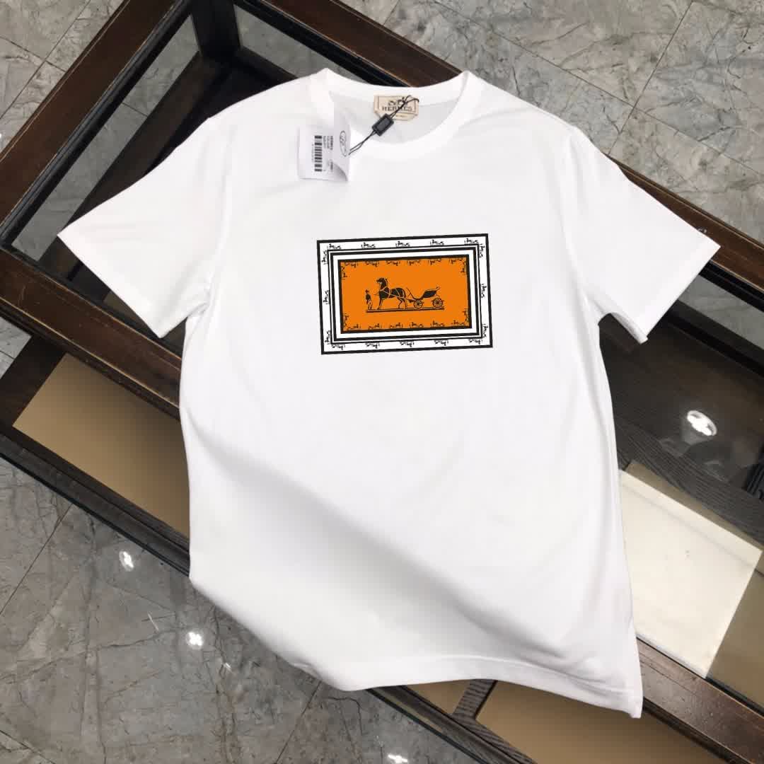HER0030