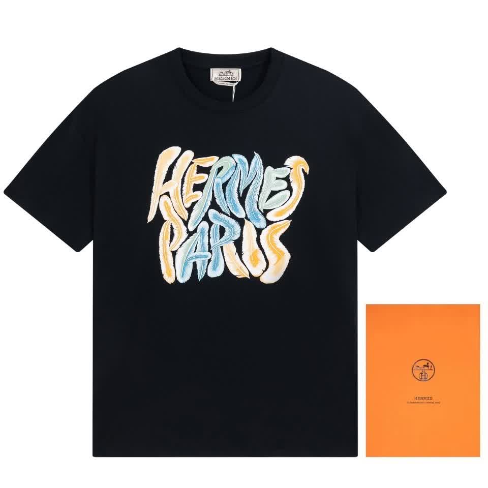 HER0070
