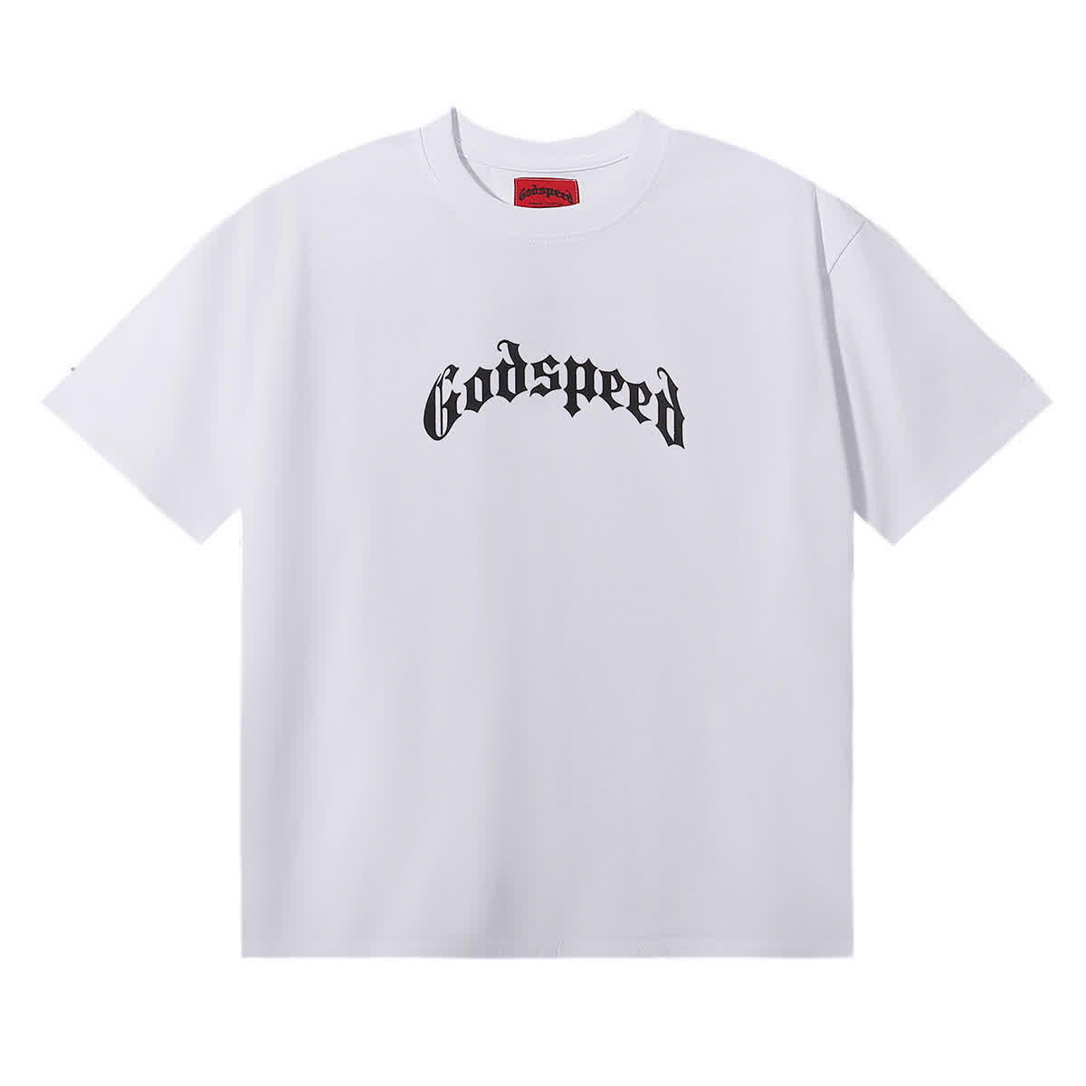 GOD0009