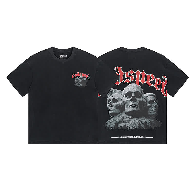 GOD0012