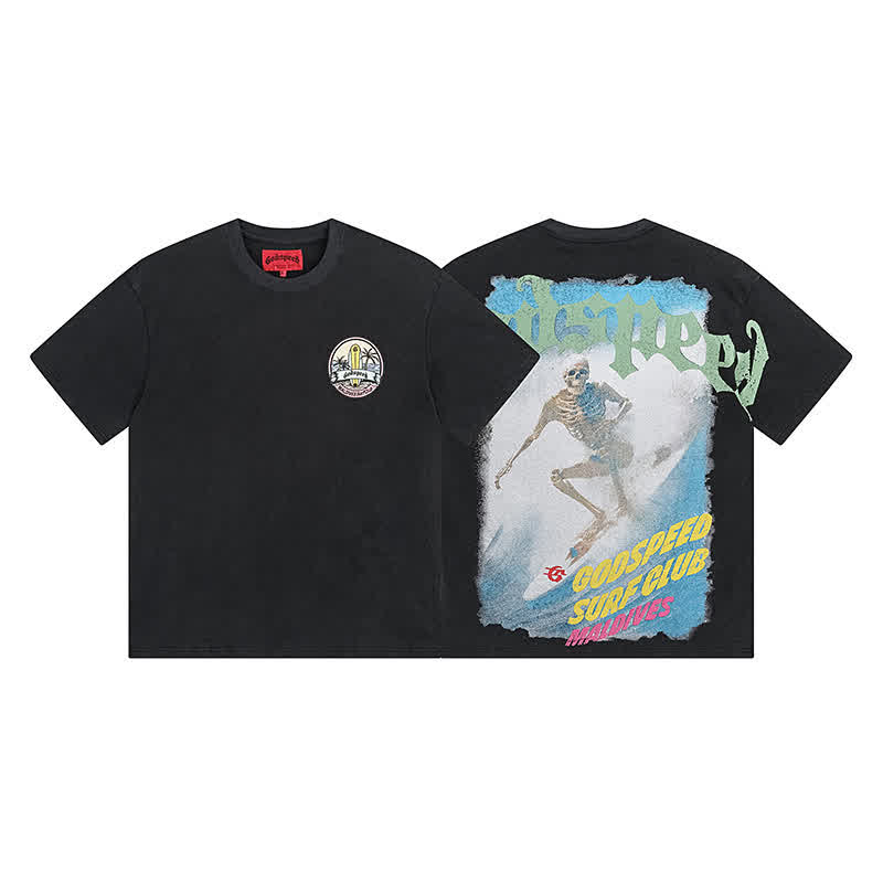 GOD0014