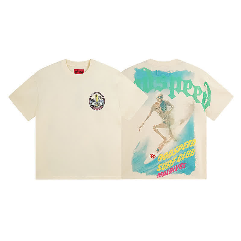 GOD0018
