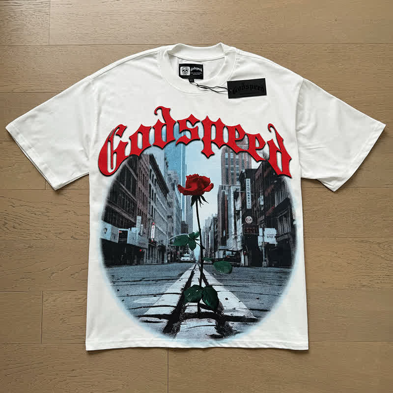 GOD0019