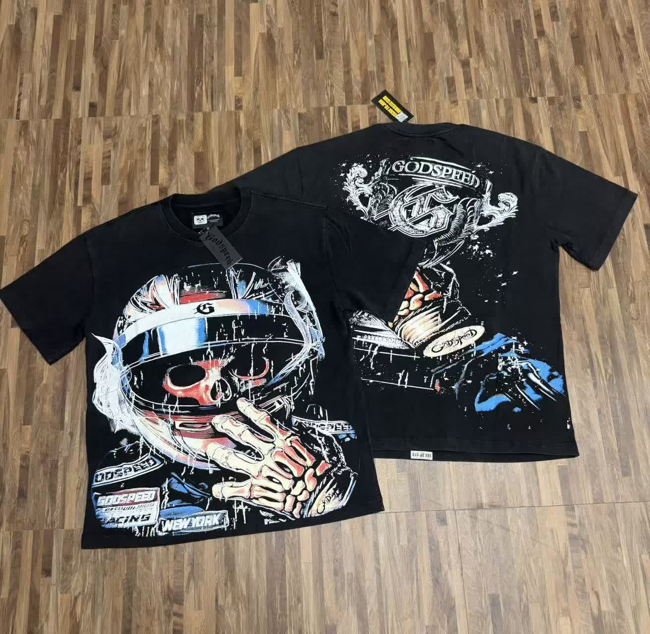 GOD0025