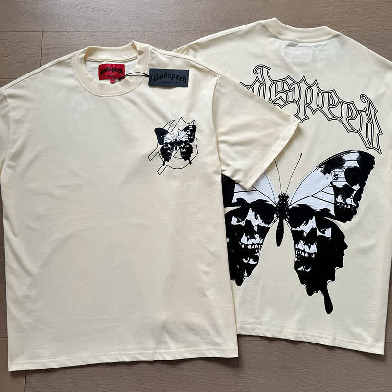 GOD0027