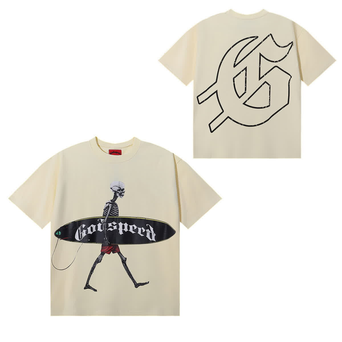 GOD0030