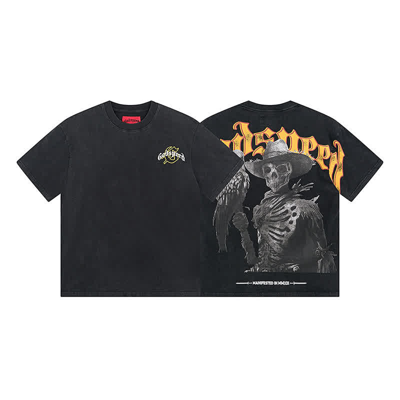 GOD0033