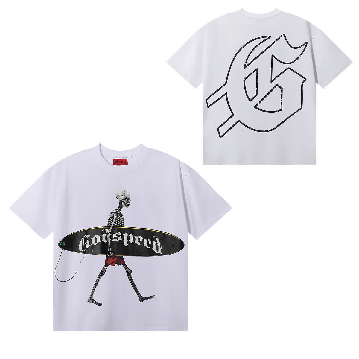 GOD0036