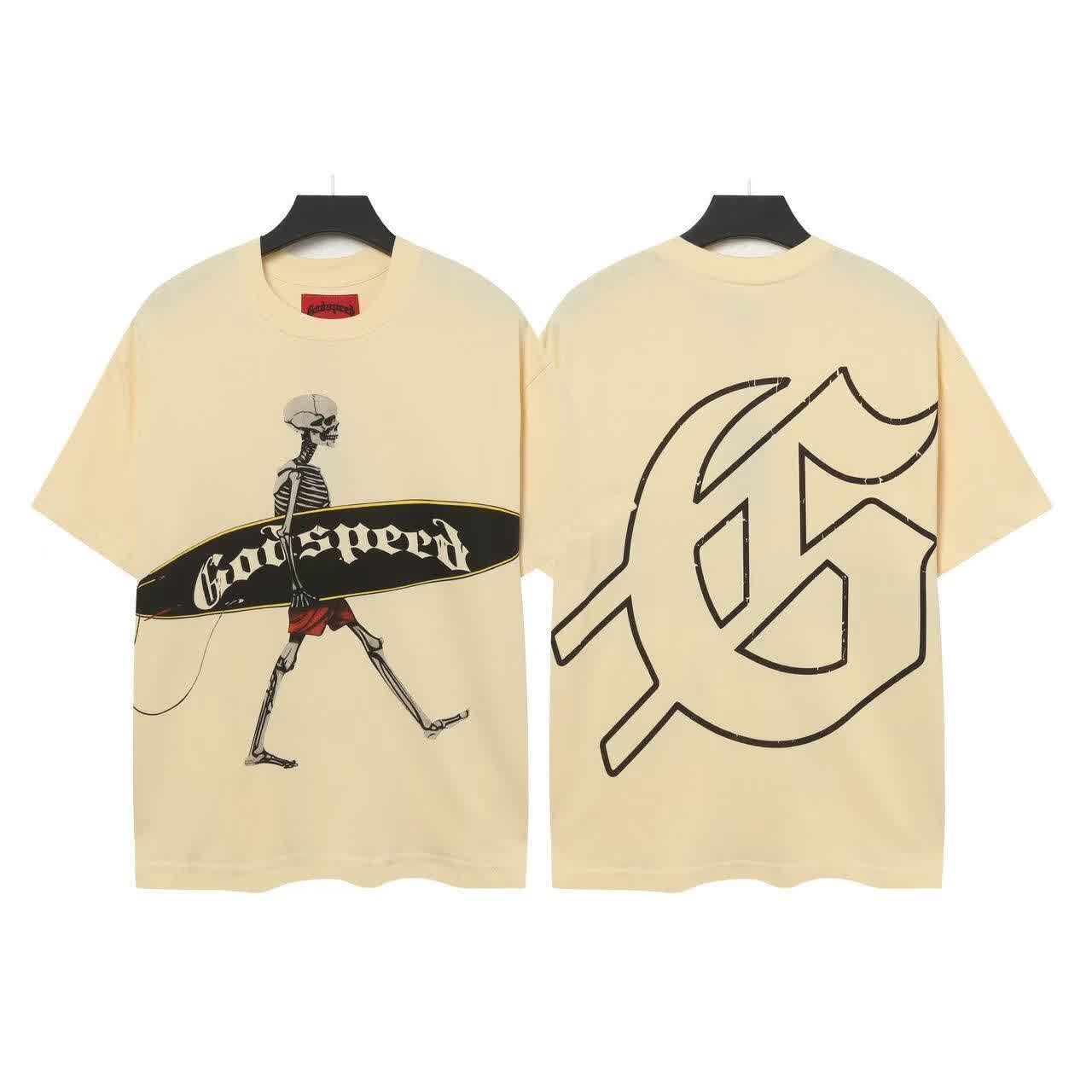 GOD0038