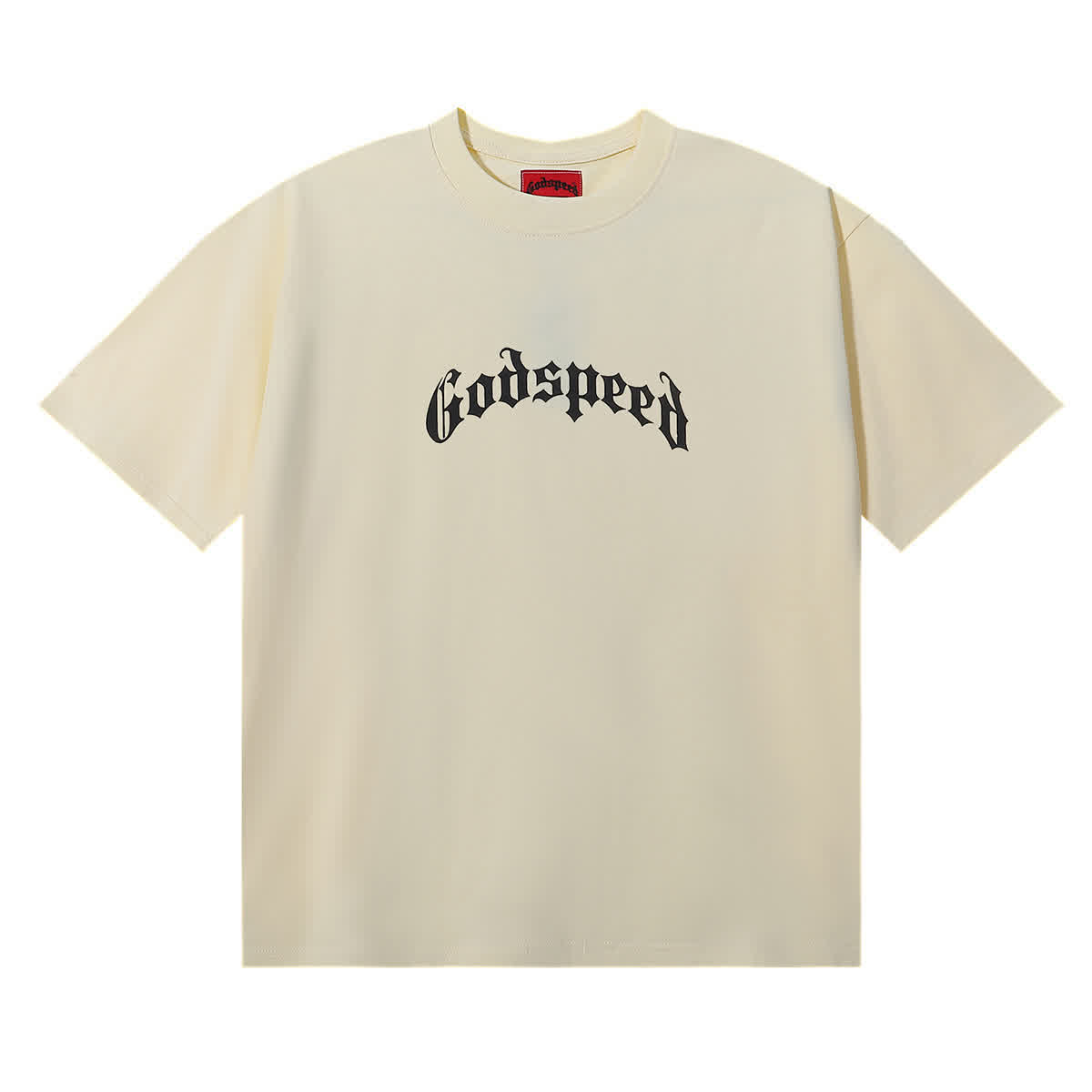 GOD0039