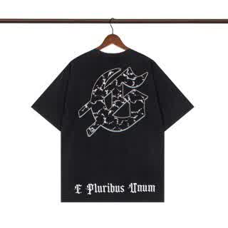 GOD0043