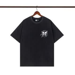 GOD0045