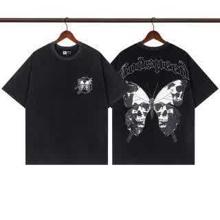 GOD0047