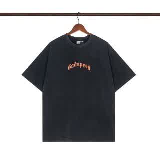 GOD0049