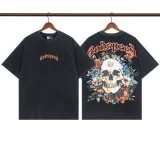 GOD0050