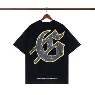 GOD0053