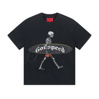GOD0055