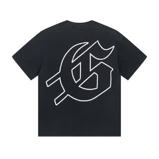 GOD0056