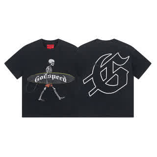 GOD0057