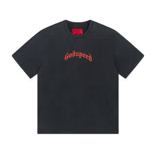 GOD0060