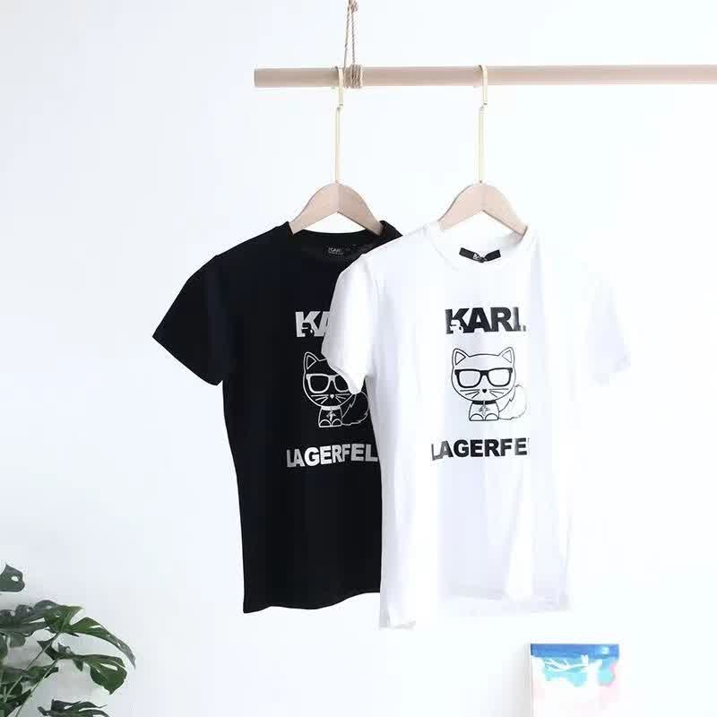 KARLLAGERFELD