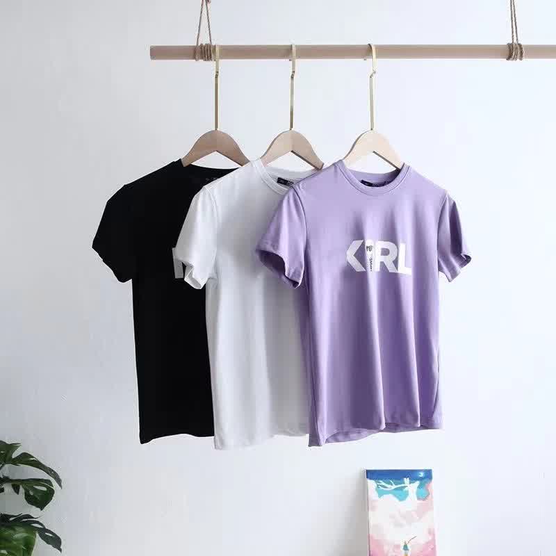 KAR0005