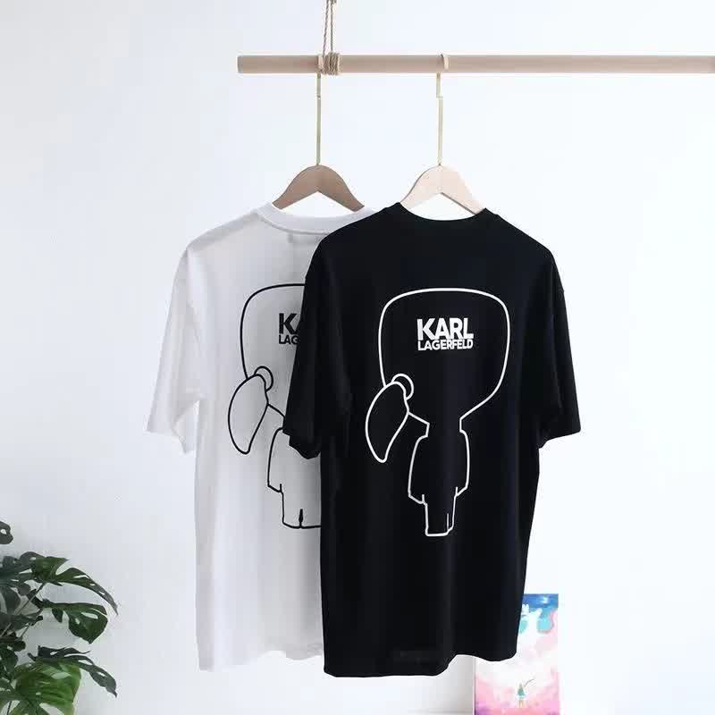 KAR0011