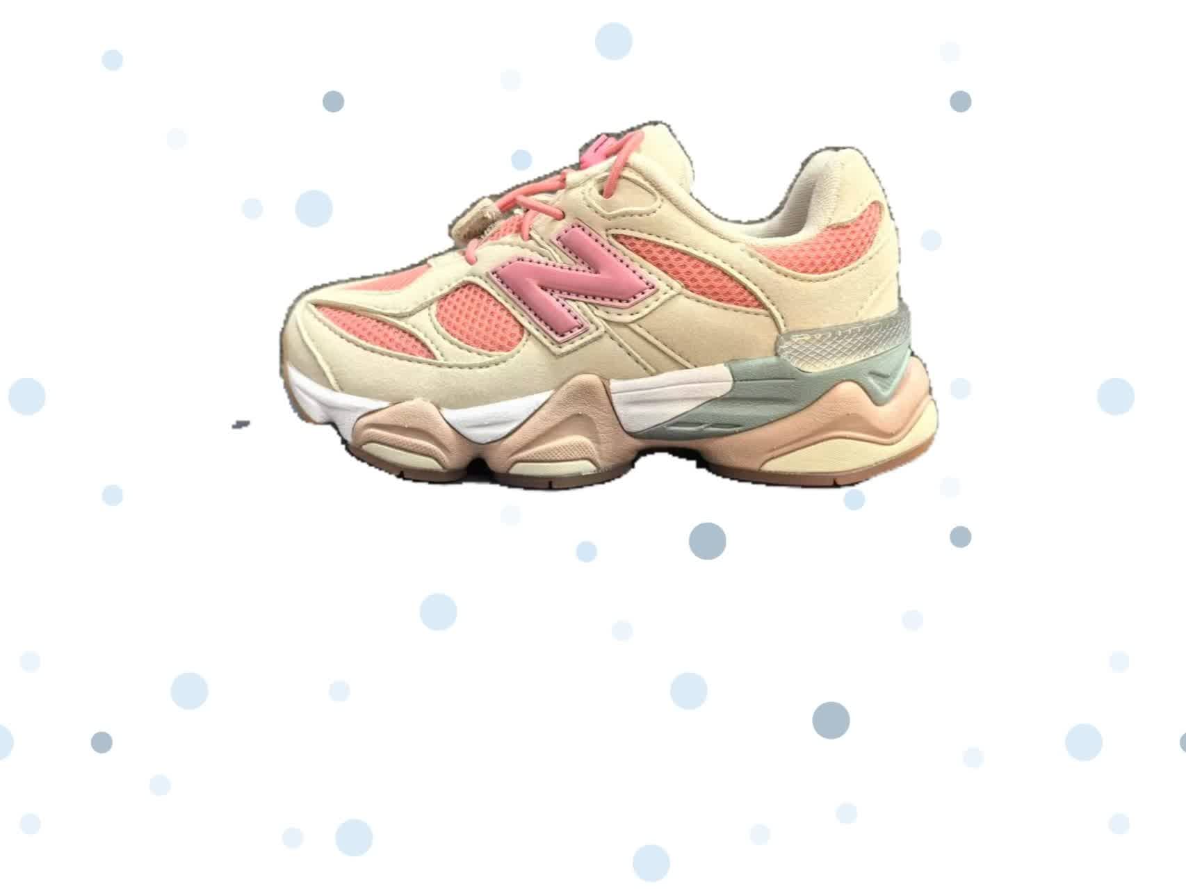 New Balance 9060
