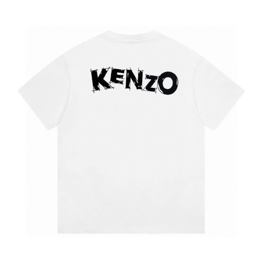 KEN0015