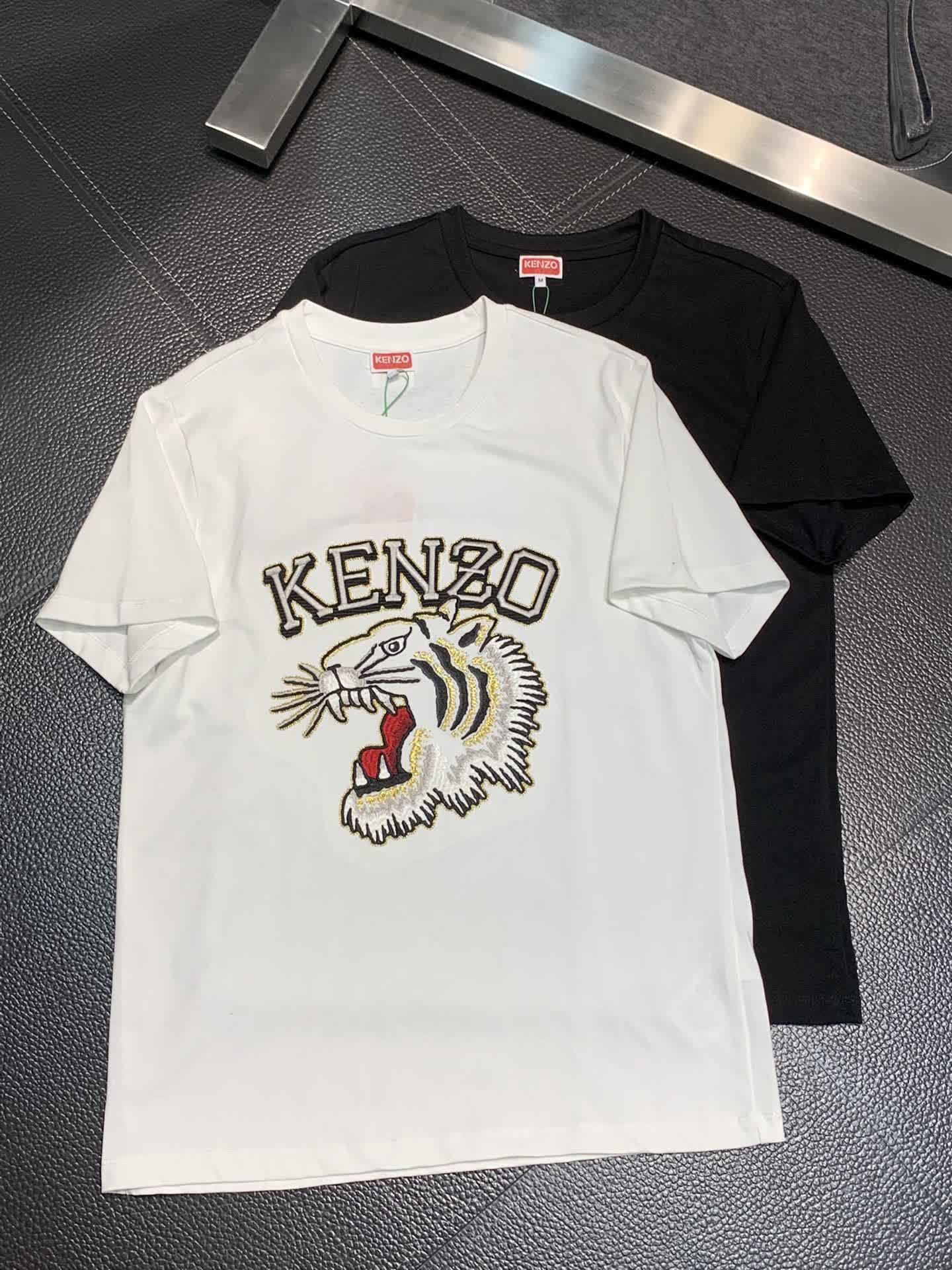 KEN0022