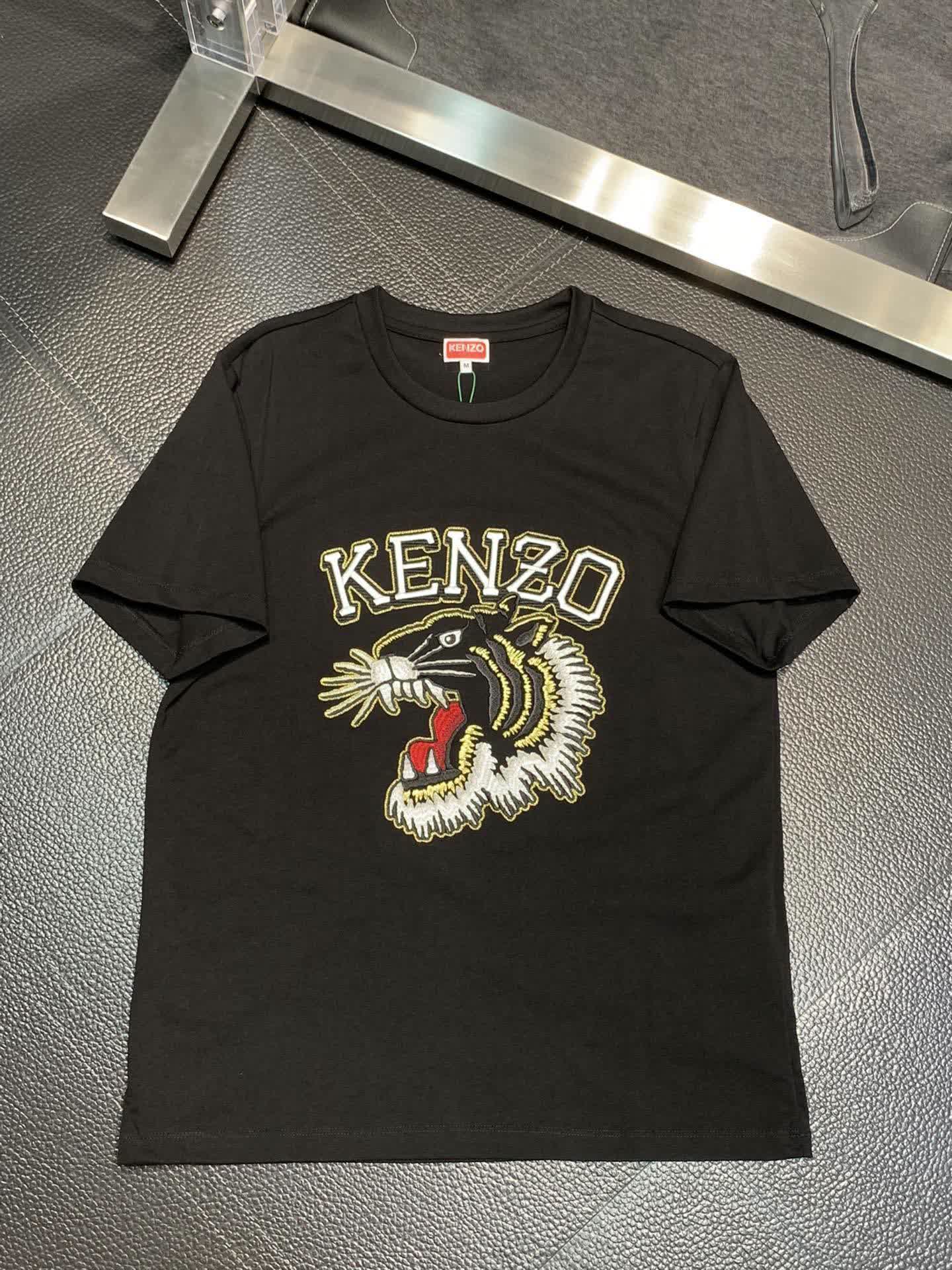 KEN0023