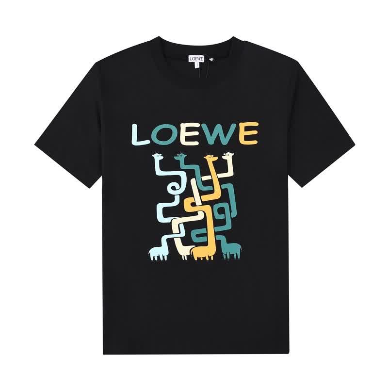 LOEWE