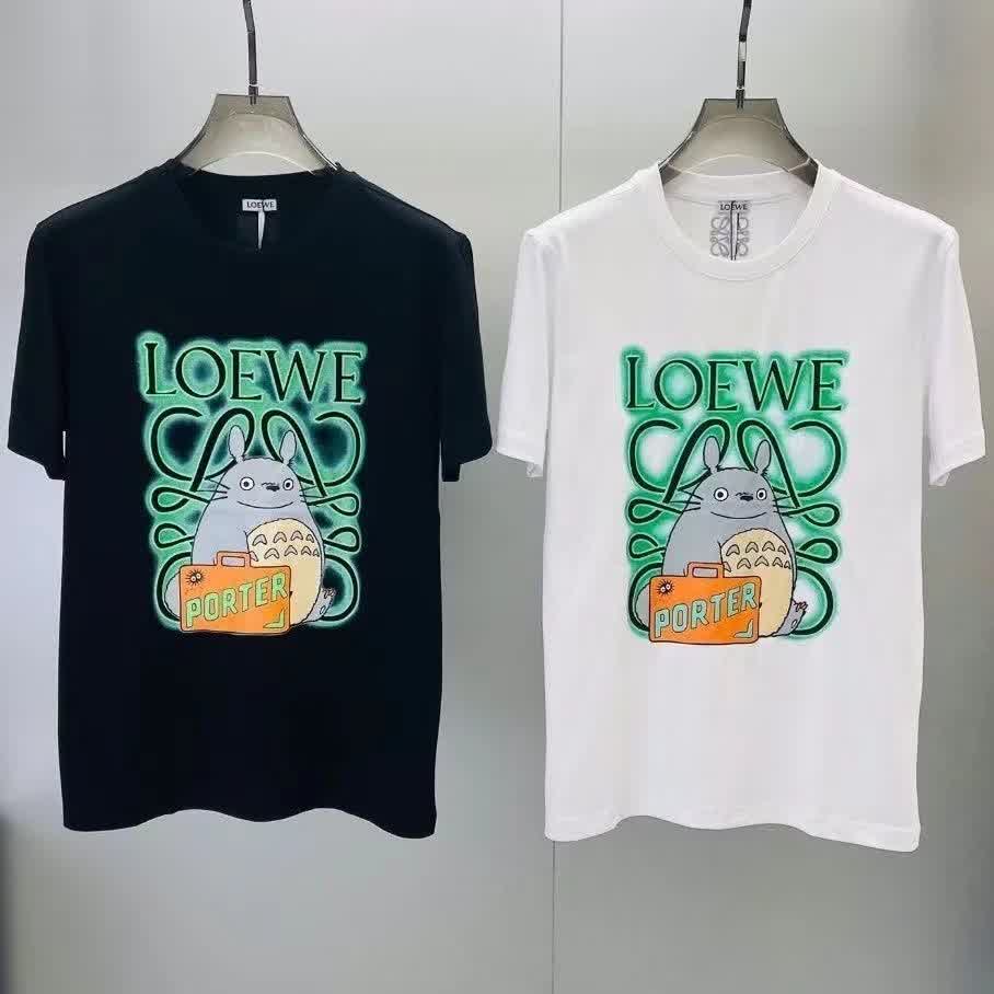 LOE0007