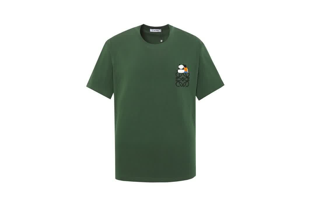 LOE0015