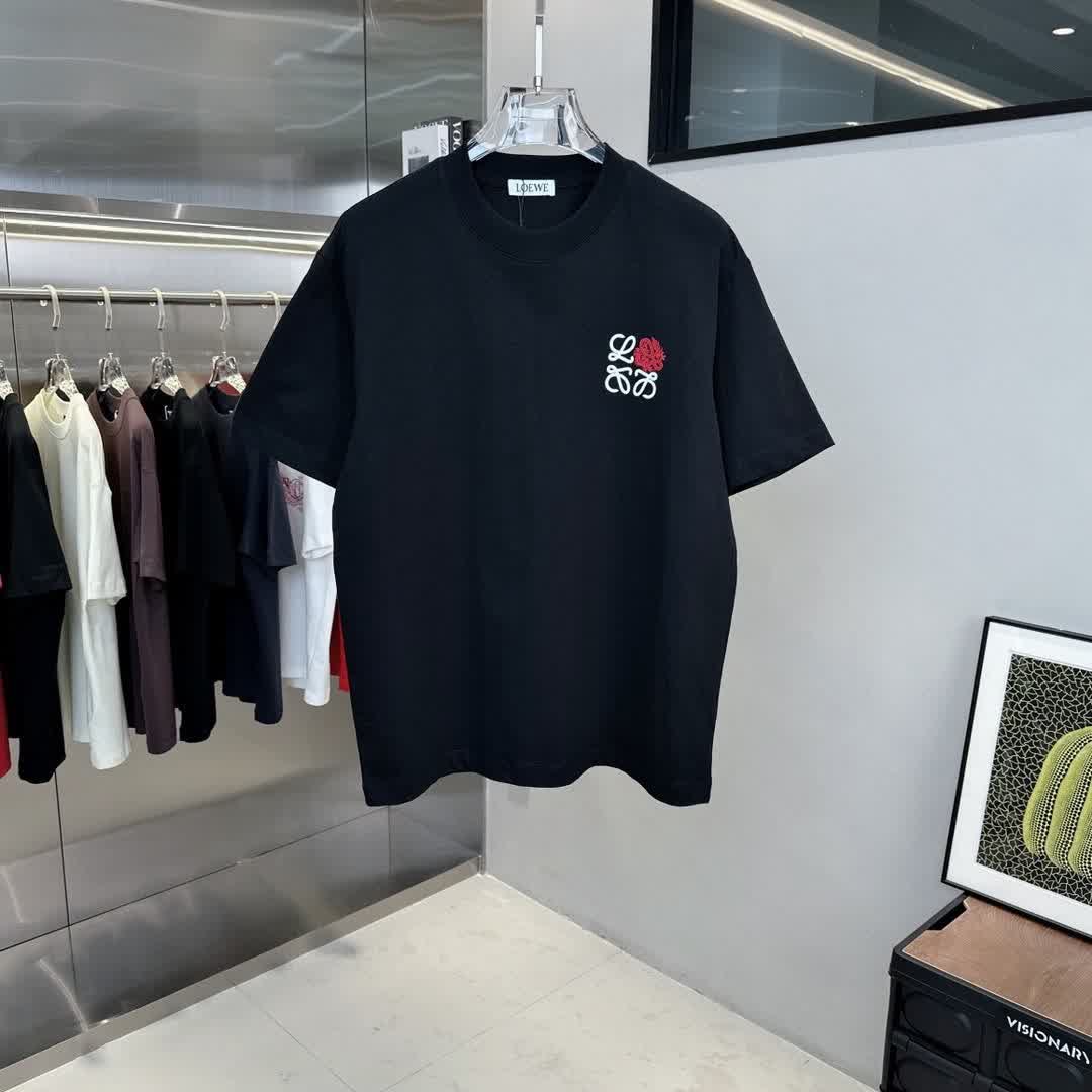 LOE0021