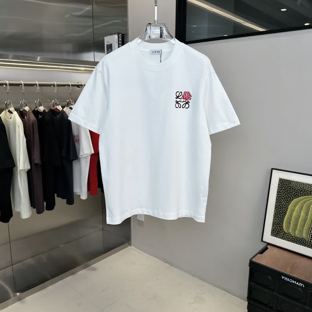 LOE0022