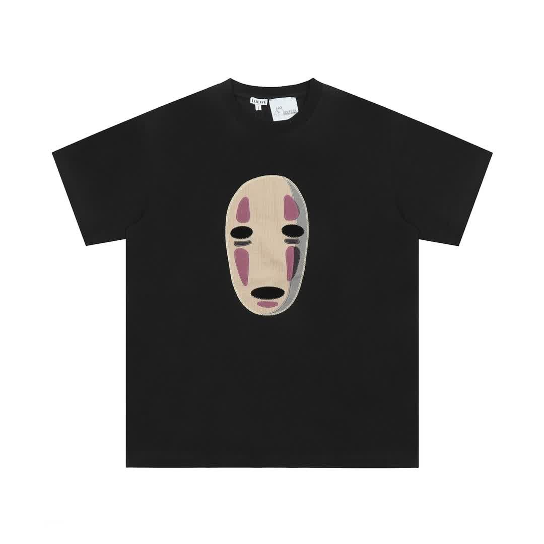 LOE0023