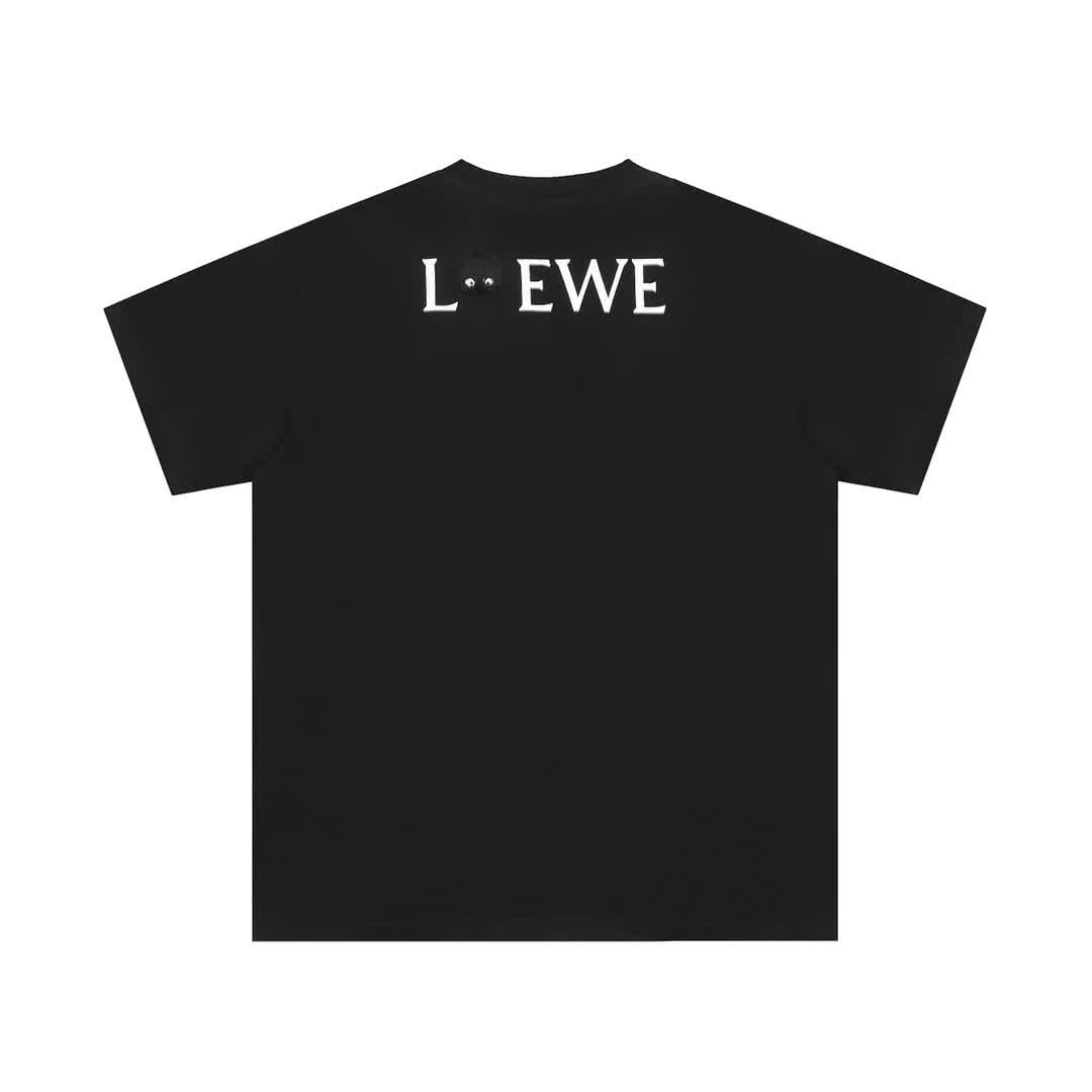 LOE0024