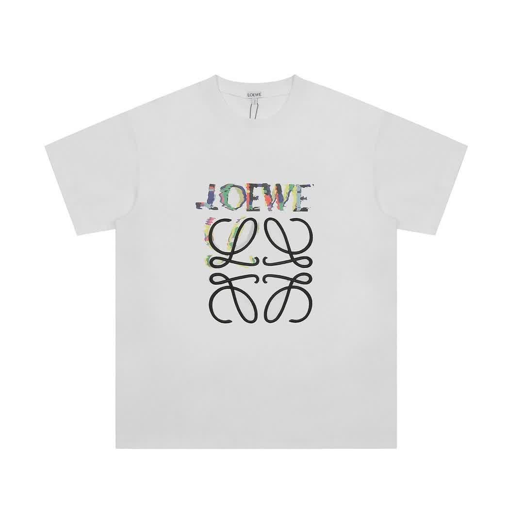 LOE0025