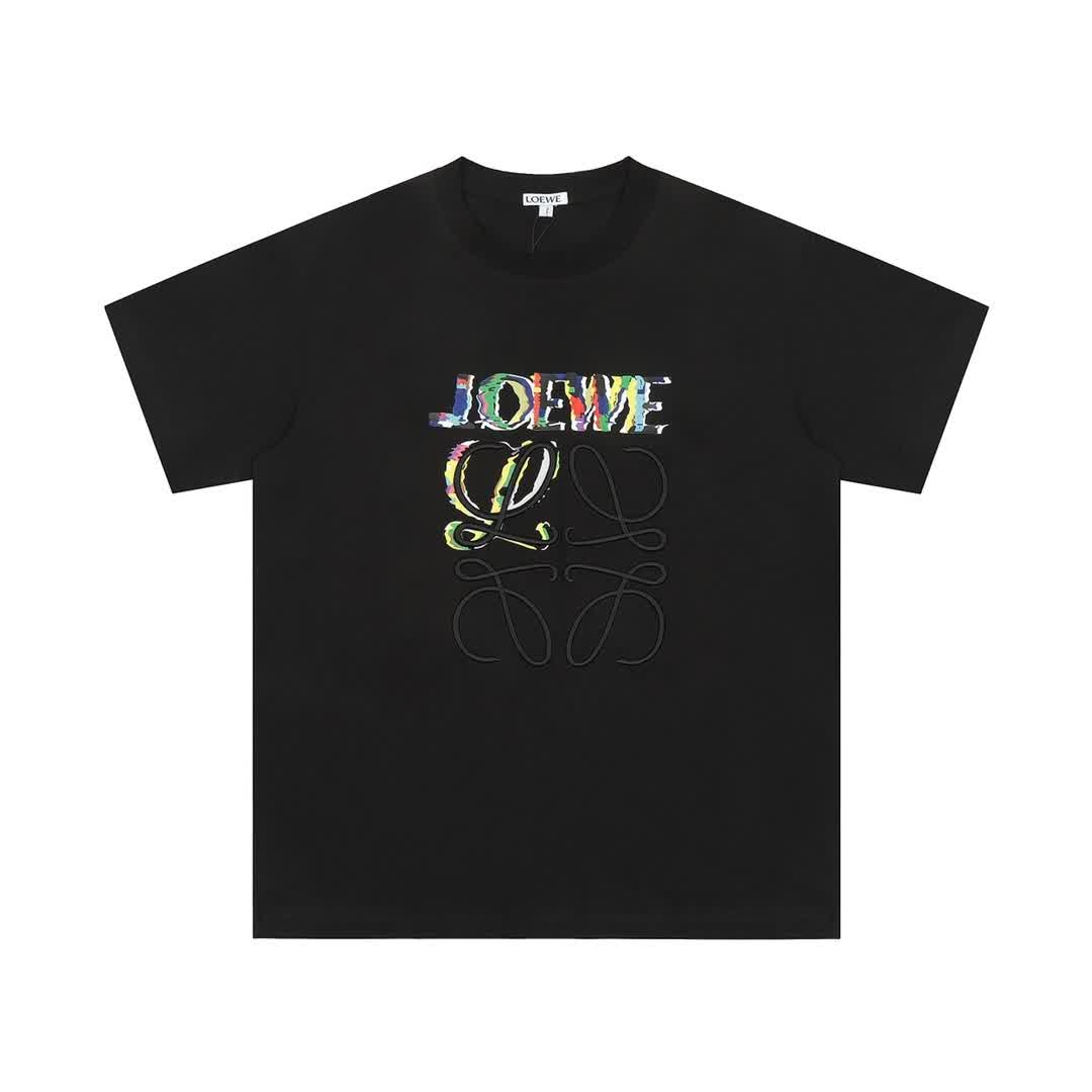 LOE0026