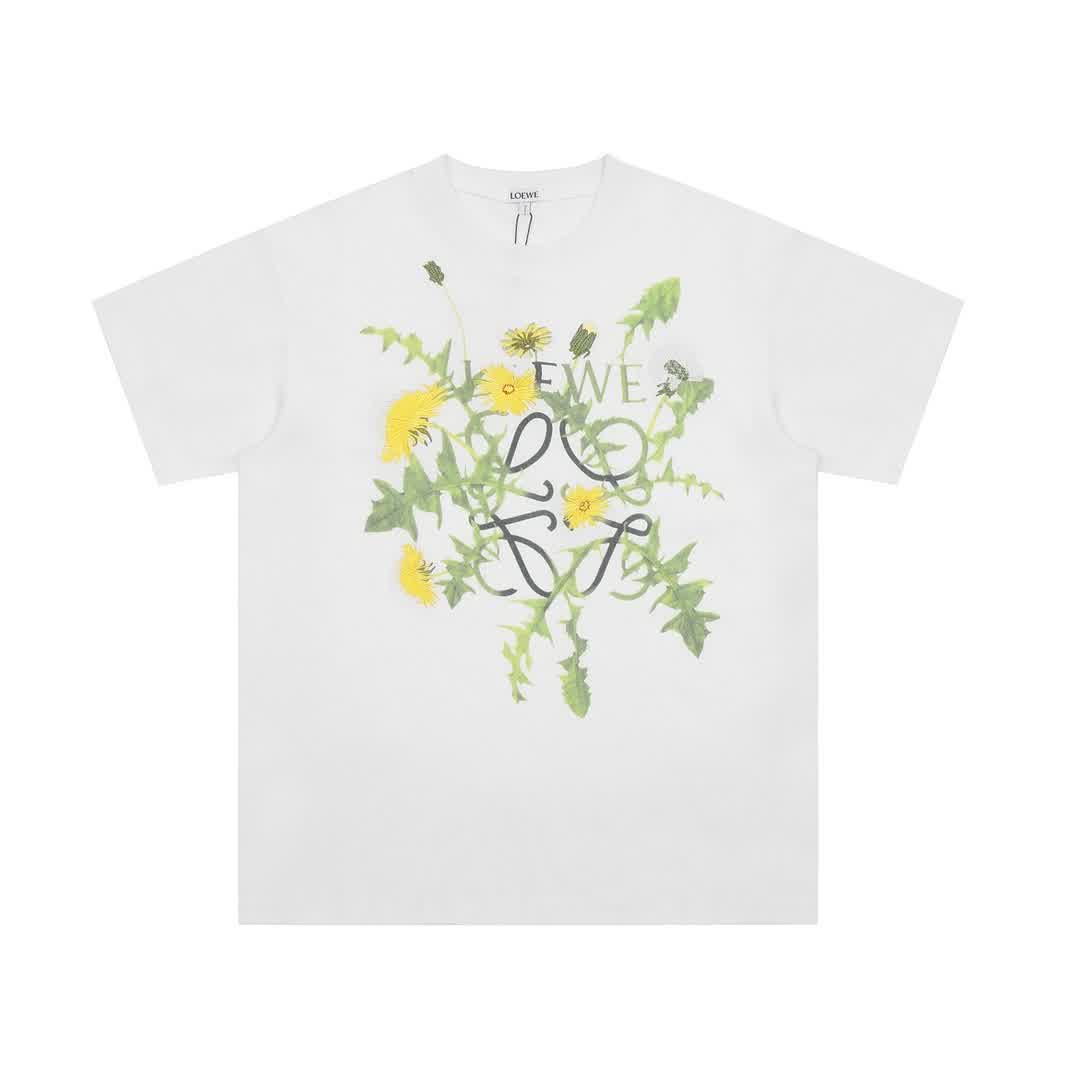 LOE0027