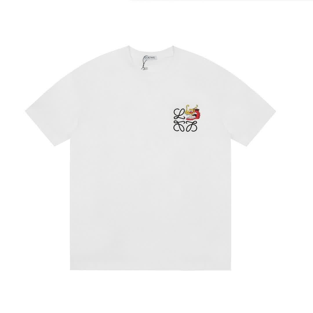 LOE0028