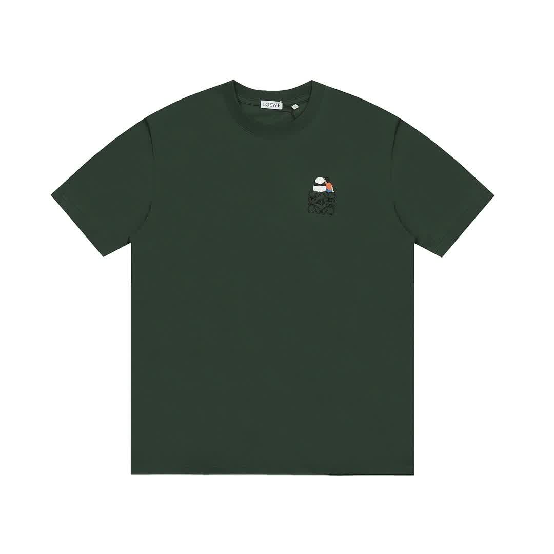 LOE0029