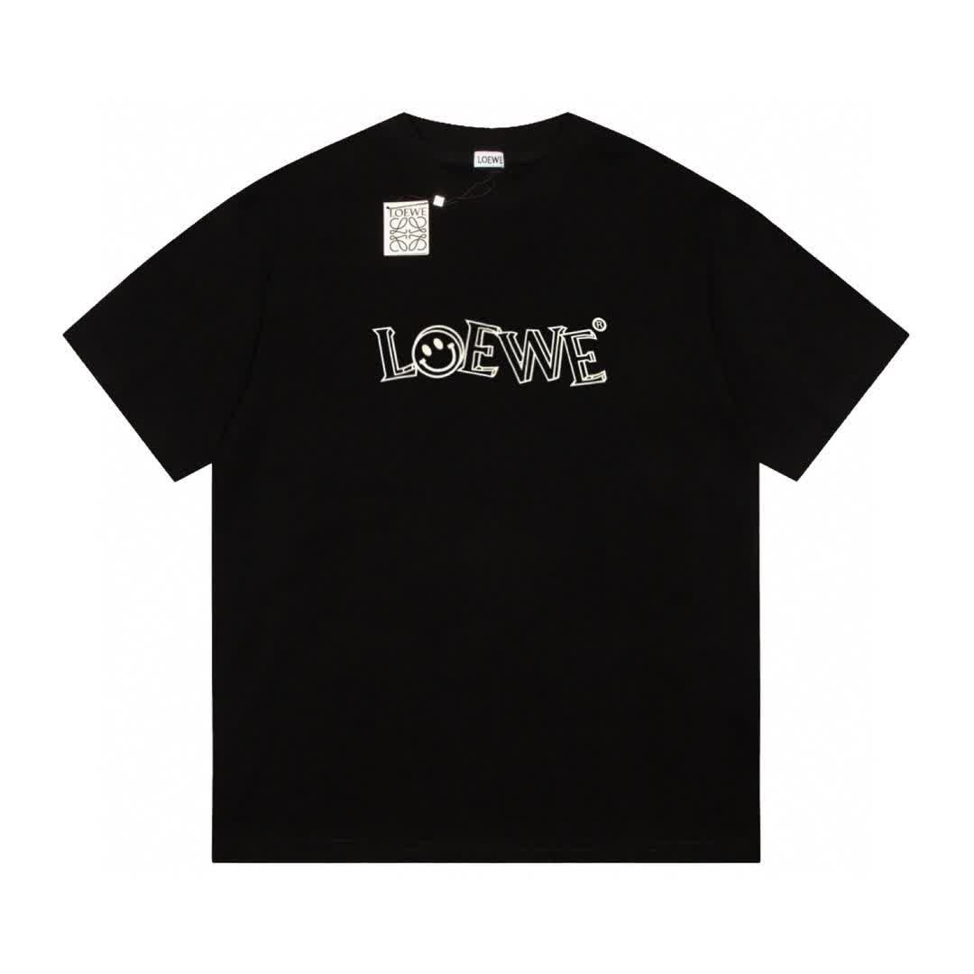 LOE0030